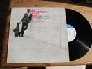 JOE HENDERSON PAGE ONE BLUE NOTE BST84140 RARE LP