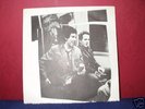 THE CLASH.........Capital radio........7