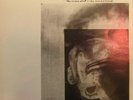 Severed heads 2nd LP Clean 400 ex only Electro indus