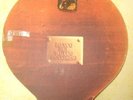 BANCO MUTUO SOCCORSO 1Â°LP ITA PROG ORIG MONEYBOX SHAPE
