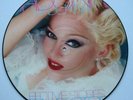 MADONNA BEDTIME STORIES 12