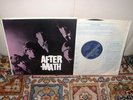 ROLLING STONES Aftermath LP 1966  STEREO