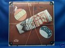PROCESSION Frontiera *Orig* IT LP KILLER PROG PSYCH