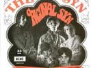 THE SYN - Original syn 60's UK pop psych mod freakbeat