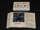 AC/DC - the rarest unreleased 12 Of The Best cassette