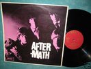 Rolling Stones    Orig. Germ 60s Decca LP