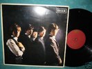 Rolling Stones    Orig. Germ 60s Decca LP