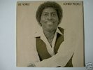 IKE NOBLE lp Lonely People Rare Modern Soul Boogie NM