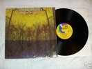 AMERICAN BLUES - DO THEIR THING -  RARE 68 VINYL