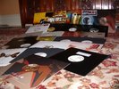 Drum N Bass Pack 26 x 12
