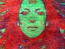 ANNETTE PEACOCK*IM THE ONE *LP*JAZZ*ROCK*BREAKS*PSYCH*