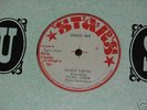 ORIG Knowledge Tapper Zukie Lee Perry Black Ark LISTEN