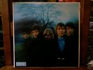 ROLLING STONES BETWEEN THE BUTTONS VERY RARE