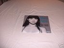 Rebecca Pidgeon - The Raven Audiophile Pressing