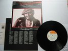 Springsteen JPN 2nd-Issued 