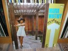 MARVA WHITNEY - IT`S MY THING ORIGINAL SEALED COPY