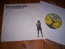 BLITZKRIEG BOP - UFO 7