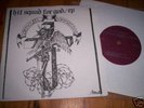 VATICAN COMMANDOS - Hit squad...7