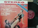 MERCURY SR 90122- DORATI- BORODIN/ RIMSKY-KORSAKOV