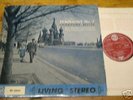 SB 2061 Prokofiev Sym. No. 7 etc. / Martinon