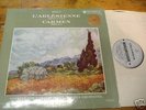SAX 2289 Bizet L'Arlesienne / Carmen / Karajan B/S
