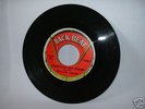 Northern Soul  Little Carl Carlton Competition Ain't