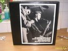GERRY MULLIGAN CHET BAKER PACIFIC CAPITOL MOSAIC BOX