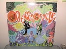 THE ZOMBIES - 