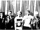 SQUITS - NOISE AGAINST SILENCE EP 1982 DUTCH HC PUNK