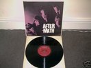 RARE ROLLING STONES AFTERMATH