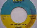 One Of The Rarest Solo Monkees single Ever