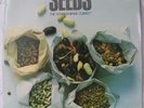  SAHIB SHIHAB 