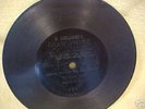 BERLINER'S GRAMOPHONE 7