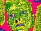 UGLY THINGS Vol 3 60s AUSSIE/NZ GARAGE PUNK R&B LP