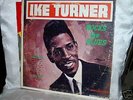 Ike Turner- Rocks The blues