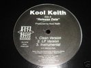 KOOL KEITH 
