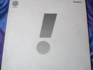 GRACIOUS  VERTIGO LABEL 1970 UK LP VERY RARE  