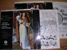 ED 1  SAX 2430/ 31 KLEMPERER BRAHMS GERMAN REQUIEM (2)