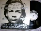 TONY CONRAD FAUST OUT prog psych krautrock avant garde