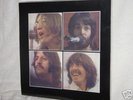 BEATLES RARE