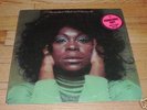 GLORIA SCOTT What Am I Gonna Do LP on Casablanca Listen