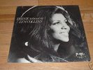 LYN COLLINS Think (About It) LP People Sealed Original