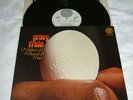 GRAVY TRAIN-A BALLAD OF A PEACEFUL MAN-UK-VERTIGO SWIRL