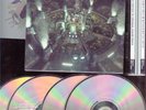 Final Fantasy VII 7 Official FIRST EDITION Soundtrack
