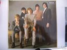 THEM FIRST ALBUM 