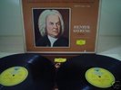 SZERYNG.BACH.6 SONATAS& PARTITAS.DGG.GOLD.TULIPS-ED1
