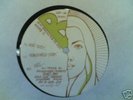 Wladimir M - As The Leaves Fall From The Trees VVV RARE