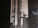 VIVENZA rare french 1984 private exp industrial LP