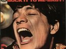 MITCH RYDER EP GROUPE SIXTIES  POP ROCK
