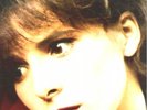 MAXI 45TOURS  PLUS GRANDIR 1985 Mylene Farmer